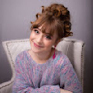 Meet your Posher, Sycely